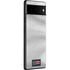 Costa Rica Soccer Flag Google Pixel 6 Pro Skin